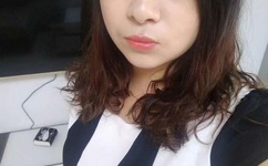 未成年可以在无人区开车吗